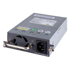 Hewlett Packard Enterprise A5500 150WAC Power Supply JD362A ABB
